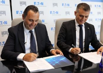 Üçay Mühendislik Türkiye’de Hızlı Şarj Ağı Kurmayı Planlıyor