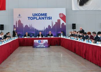 Taksiler Paralı Geçişlerde Tek Yönde Ücret Alabilecek