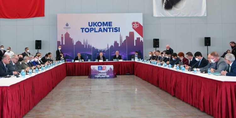 Taksiler Paralı Geçişlerde Tek Yönde Ücret Alabilecek