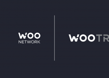 Türk Kripto Para Dünyasında Yeni Sayfa: WOO Network, Türkiye’ye Adım Attı