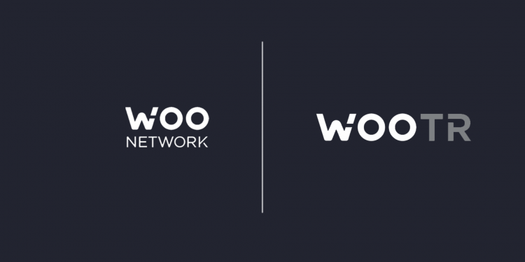 Türk Kripto Para Dünyasında Yeni Sayfa: WOO Network, Türkiye’ye Adım Attı