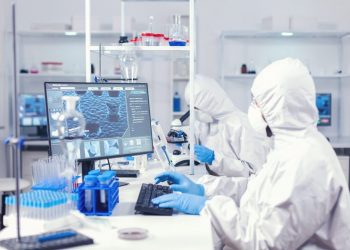 “Yapay Zeka Destekli Kromozom Analiz Sistemi” Türkiye Dahil Sadece 4 Ülkede Var