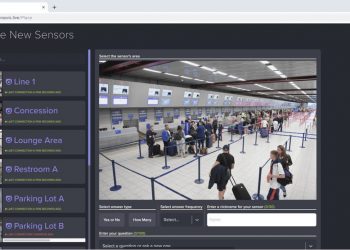 Yapay Zekalı Video Analiz, Gerçek Zamanlı Verilerle Verimliliği Artırıyor