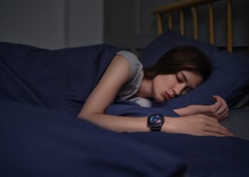 Zepp Health 2021 Yılı Kullanıcı Sağlığı Durumu Raporunu Yayınladı