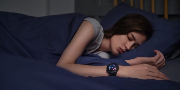 Zepp Health 2021 Yılı Kullanıcı Sağlığı Durumu Raporunu Yayınladı