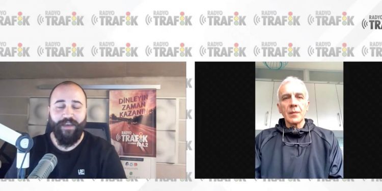 Gürsel Göncü : “Çanakkale’nin Tarihi Kıskanç Bir Tavırla Korunmalı”