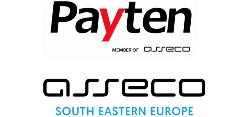 ASEE Group’un 2021 Yılı Satış Gelirleri 250 Milyon €’yu Aştı