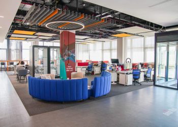 Teknopark İstanbul, BİGG Cube Incubation Programı ile Girişimcilere 200.000 TL Hibe Desteği