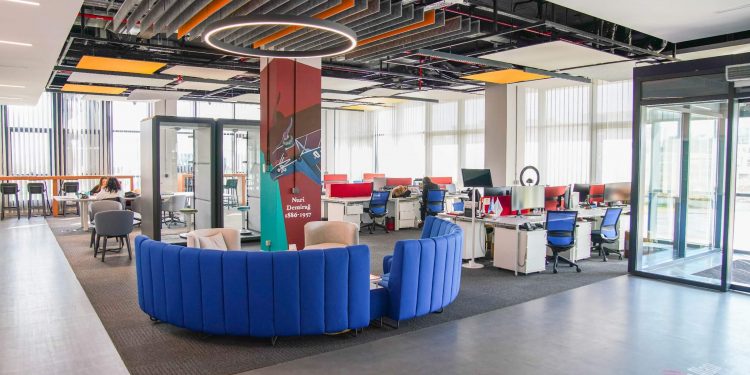 Teknopark İstanbul, BİGG Cube Incubation Programı ile Girişimcilere 200.000 TL Hibe Desteği