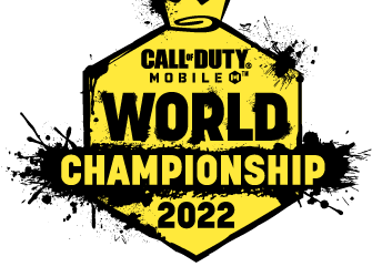 Call of Duty: Mobile 2022 Dünya Şampiyonası Şimdiye Kadarki En Büyük Ödül Havuzuyla Geri Dönüyor