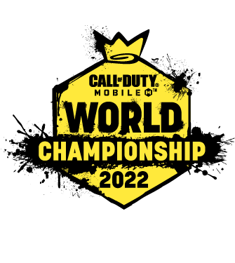 Call of Duty: Mobile 2022 Dünya Şampiyonası Şimdiye Kadarki En Büyük Ödül Havuzuyla Geri Dönüyor
