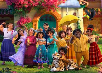 Disney+ 14 Haziranda Türkiye’de