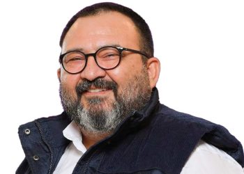 Çocuklar Her Gün En Fazla 15 Dakika Mobil Oyun Oynayarak İngilizce Öğreniyor