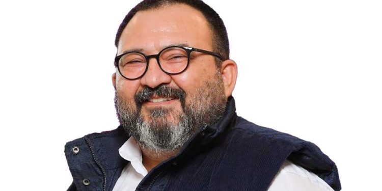 Çocuklar Her Gün En Fazla 15 Dakika Mobil Oyun Oynayarak İngilizce Öğreniyor