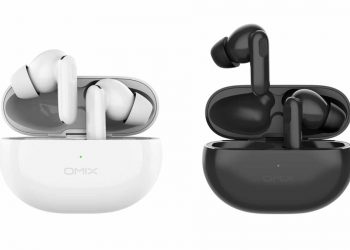 Aktif Gürültü Engelleme Özellikli MixBuds ANC Pro Kulaklık Duyuruldu