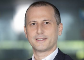 Crypto.com’un Türkiye Genel Müdürlüğüne Onur Güven Atandı
