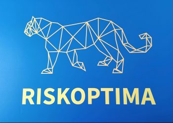 Keiretsu Forum Türkiye’den Riskoptima’ya 1 Milyon $ Değerleme Üzerinden Yatırım