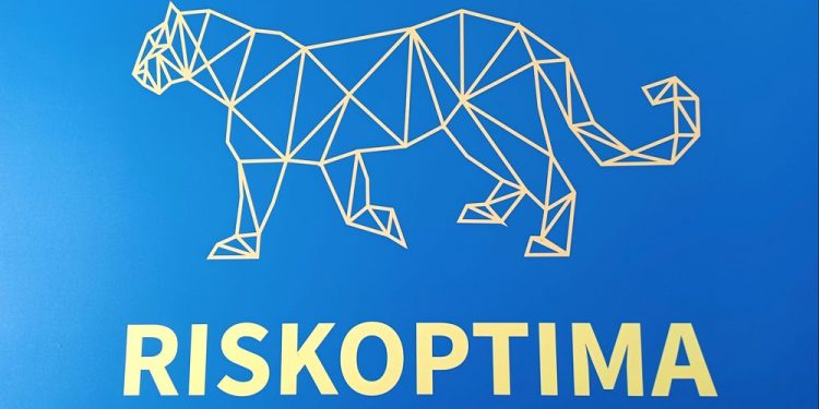 Keiretsu Forum Türkiye’den Riskoptima’ya 1 Milyon $ Değerleme Üzerinden Yatırım