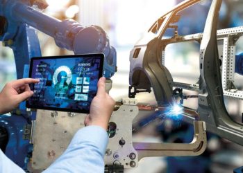 Sparkle, Nesnelerin İnterneti Bağlantı Servisi “IoT Global”ı Duyurdu
