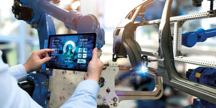 Sparkle, Nesnelerin İnterneti Bağlantı Servisi “IoT Global”ı Duyurdu