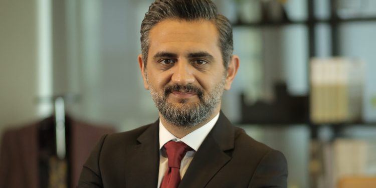 YEO, Batarya Ekosistemine Adım Attı