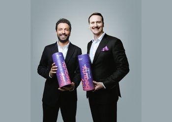 E-ticaret Markalarının Global Yatırımcısı Opontia, Türk Markası Beauty Pillow’u Satın Aldı