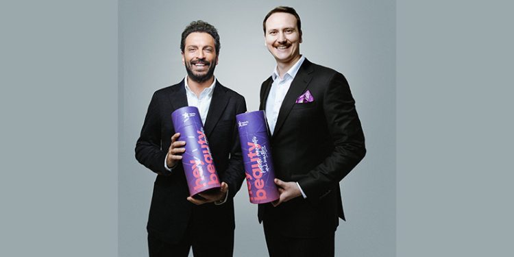 E-ticaret Markalarının Global Yatırımcısı Opontia, Türk Markası Beauty Pillow’u Satın Aldı