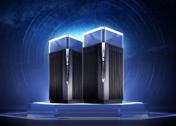 ASUS, ZenWiFi Pro XT12’yi Duyurdu
