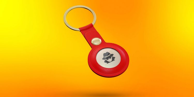 Kaspersky, AirTag Takibinden Korunmanın Yöntemlerini Aktarıyor