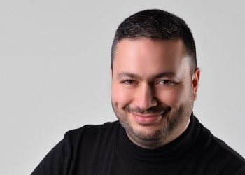 Online Site Yönetimi Uygulaması Apti, Silikon Hills Yolcusu