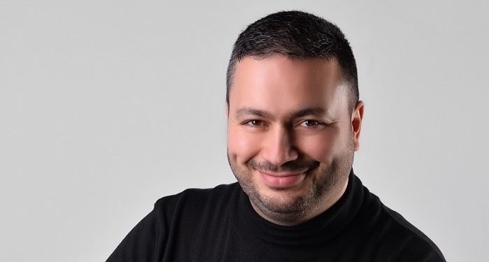 Online Site Yönetimi Uygulaması Apti, Silikon Hills Yolcusu