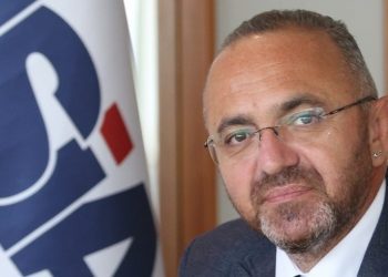 Gücü ve İmkânı Olan Herkesin Kendi Enerjisini Üretebileceği Sistem Önerisi