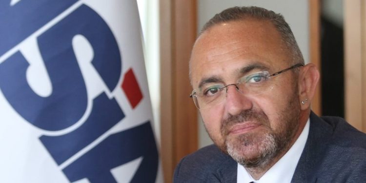 Gücü ve İmkânı Olan Herkesin Kendi Enerjisini Üretebileceği Sistem Önerisi