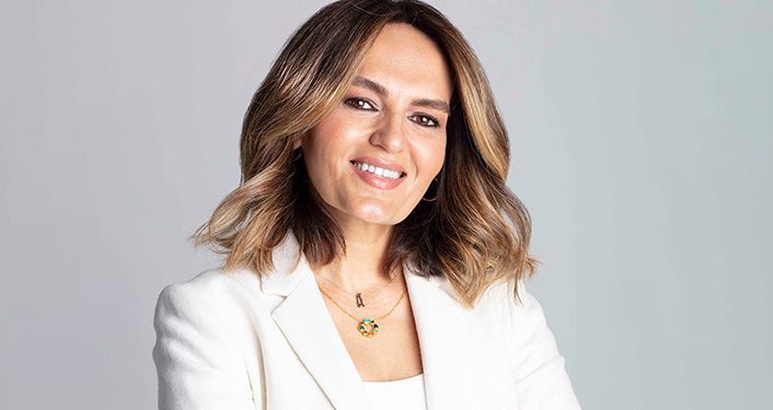 Çağrı Merkezleri Derneği’nin Yeni Yönetim Kurulu Başkanı Banu Hızlı oldu