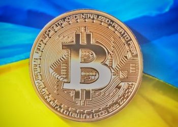 Bitcoin Neden Yükseldi? Rusların Kripto Para Alımları