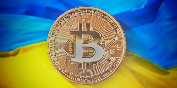 Bitcoin Neden Yükseldi? Rusların Kripto Para Alımları