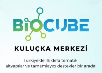 Teknopark İstanbul, Yaşam Bilimleri ve Sağlık Teknolojileri Alanlarında Çalışan Bilim İnsanı ve Girişimcilere Çağrı Yapıyor