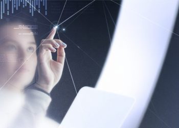 Kaspersky, Kadınları BT Güvenliği Alanında Kariyer Yapmaya Teşvik Etmenin Önemini Vurguluyor
