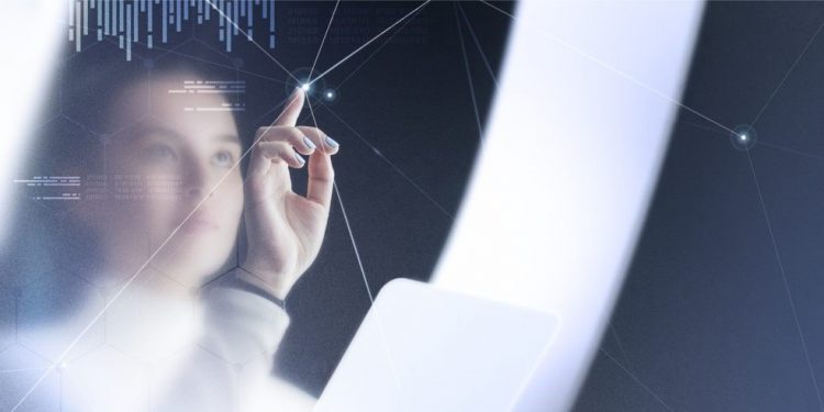 Kaspersky, Kadınları BT Güvenliği Alanında Kariyer Yapmaya Teşvik Etmenin Önemini Vurguluyor