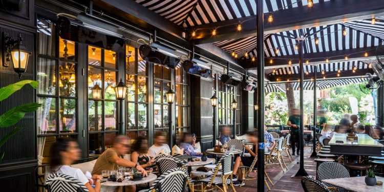 Cafe ve Restoranların Enerji Giderlerini Düşürecek Öneriler