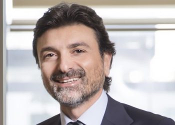 Tempo BPO Yurt Dışına Açıldı