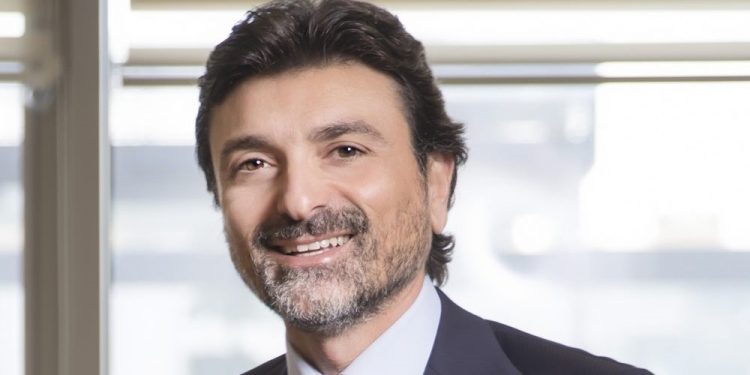 Tempo BPO Yurt Dışına Açıldı