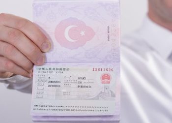 Salgın Sonrası Türk İş Dünyasını Çince Tercüman Sorunu Mu Bekliyor?