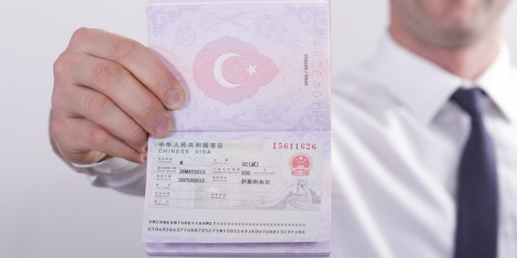 Salgın Sonrası Türk İş Dünyasını Çince Tercüman Sorunu Mu Bekliyor?