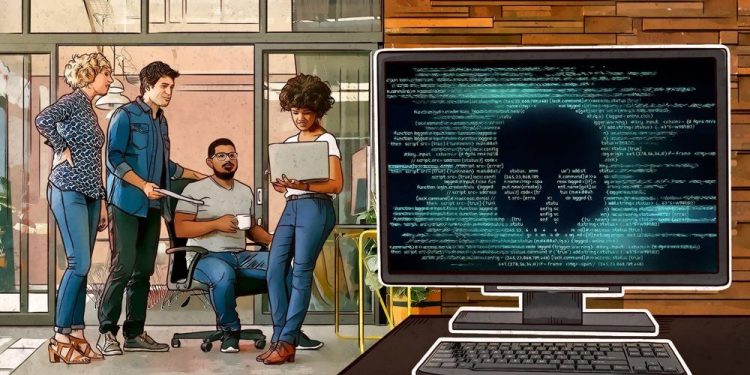 DDoS Saldırıları 2021’in Dördüncü Çeyreğinde Rekor Seviyeye Ulaştı