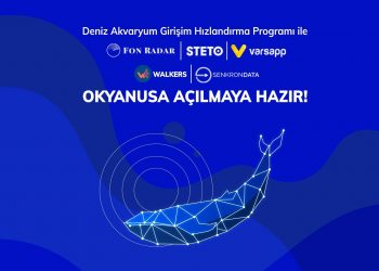 “NEOHUB Girişim Hızlandırma Programı”ndan Kabul Alan İlk 5 Girişim Belli Oldu