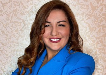 Hopi Mali İşler Direktörü Dilek Serez Oldu