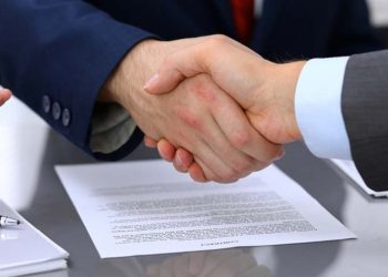 Doğan Holding, Karel’e Ortak Oluyor