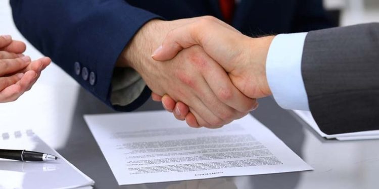Doğan Holding, Karel’e Ortak Oluyor