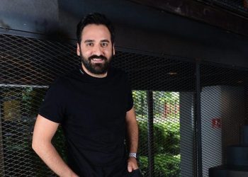 Avrupa’da Bankacılık Hizmeti Verilmesini Sağlayan Rackle, Solarisbank İle İş Birliği Yaptı